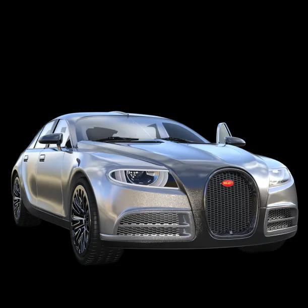 Cazino Lion Wins Cazinou Aplicație Android/iOS