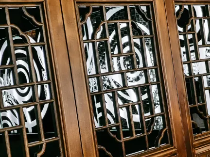 Cazino Lion Wins Cazinou Aplicație mobilă